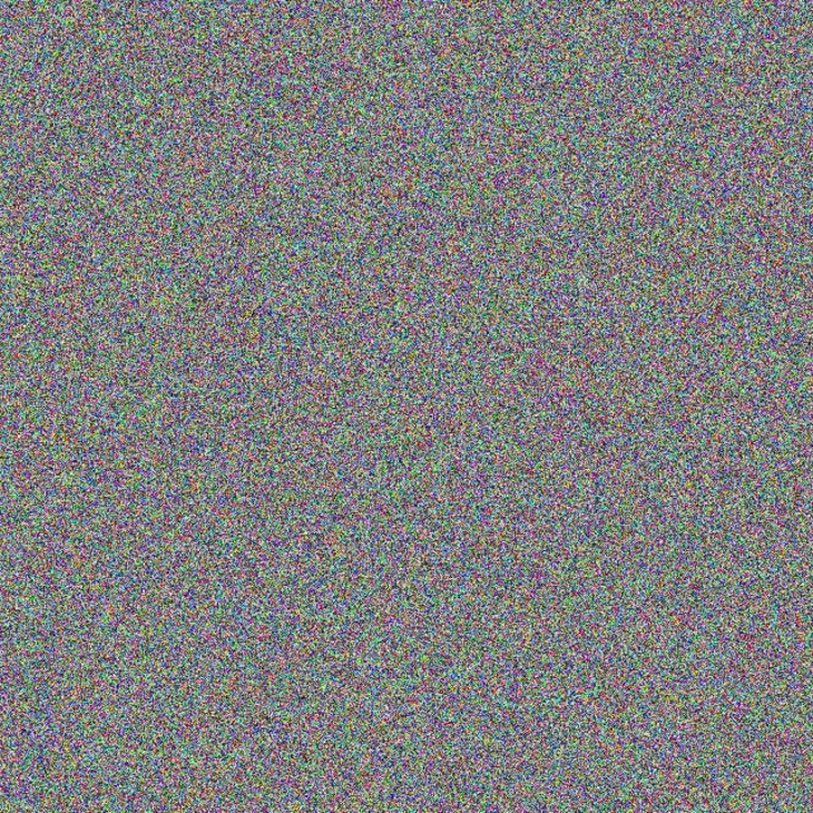 Siphokazi Pule vanessa mphahlele