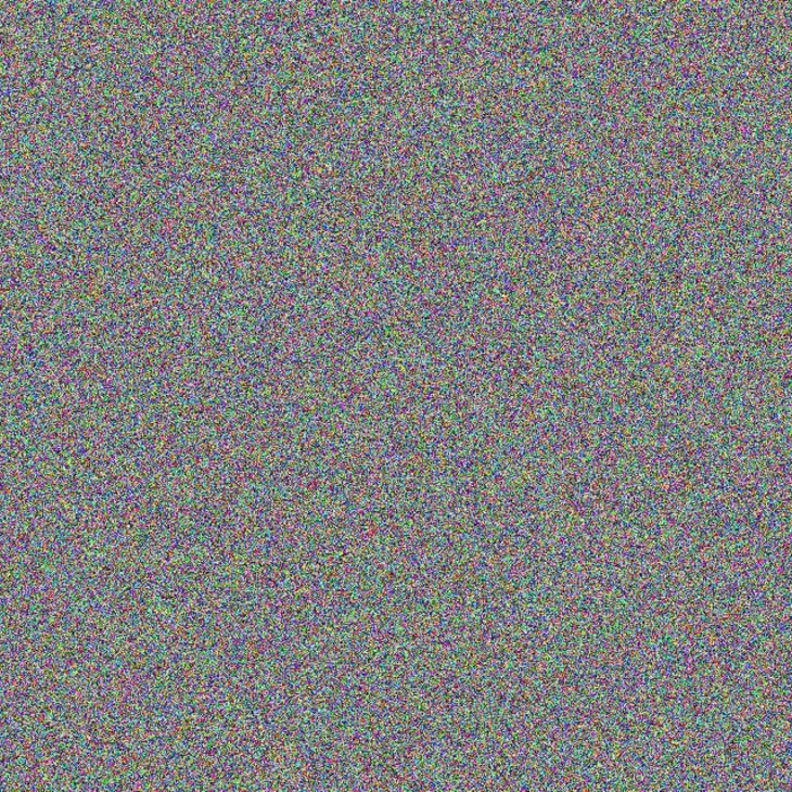 Tasneem Gouws anna modise