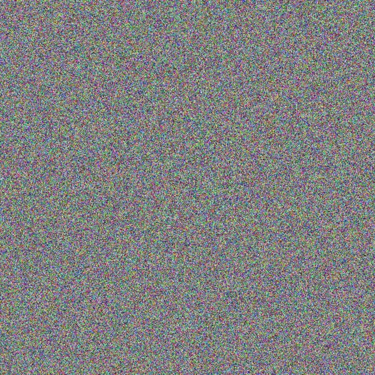 Teboho Liebenberg thandeka mashinini