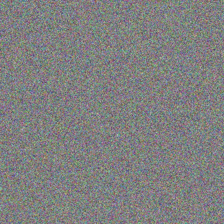 Telly Corwin angela wiza