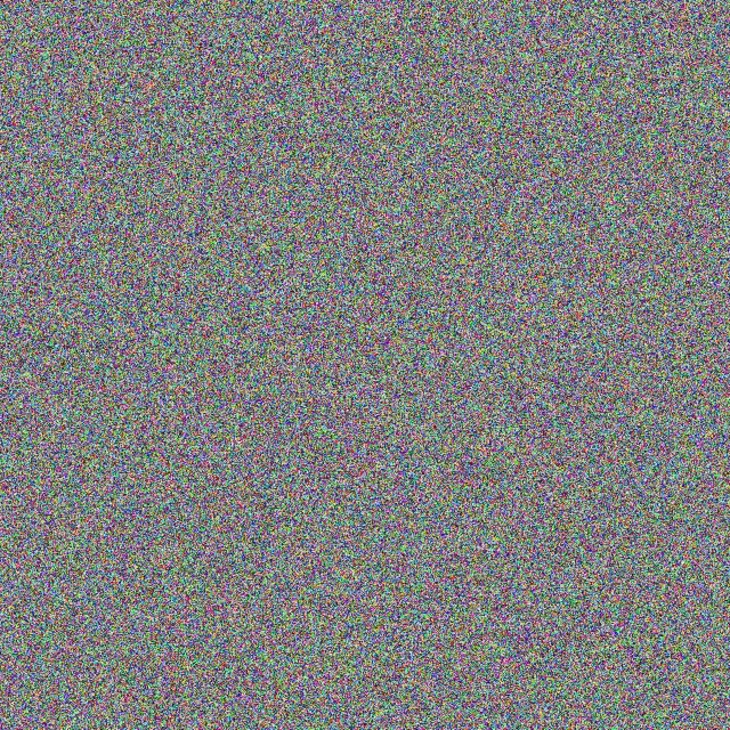 Thabiso Conradie sarah da silva