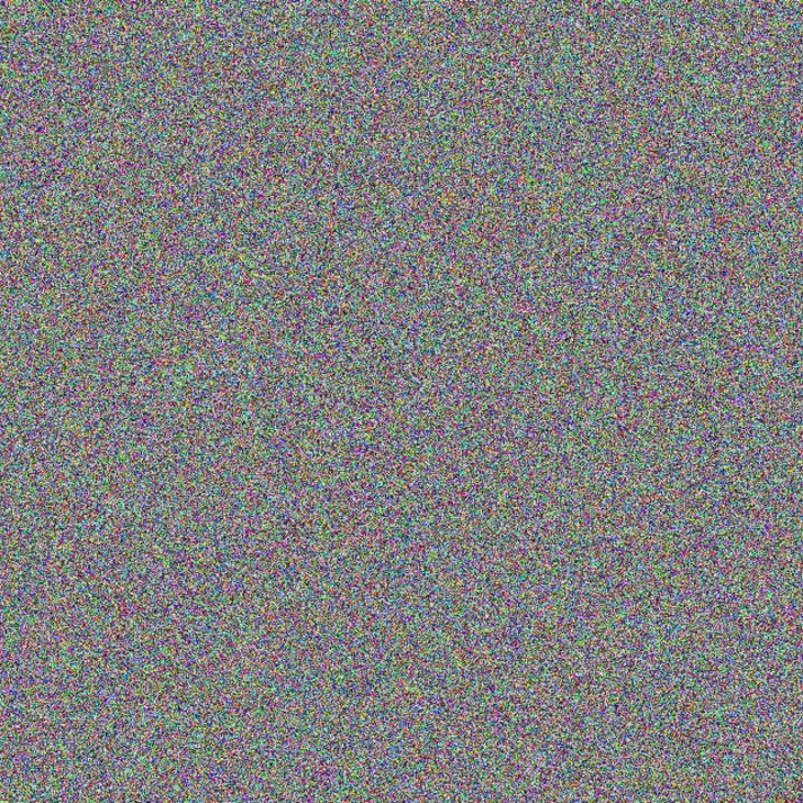 Thandeka Louw donald zwane