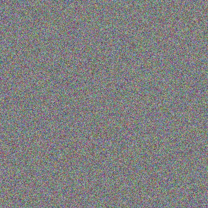 Thandi Ebrahim rene van deventer