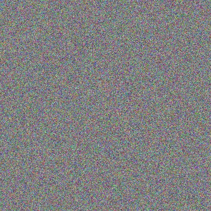 Thembi Coetzee barbara de klerk