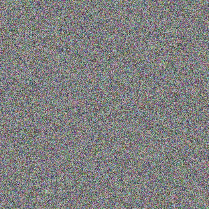 Thulani Bothma juan king