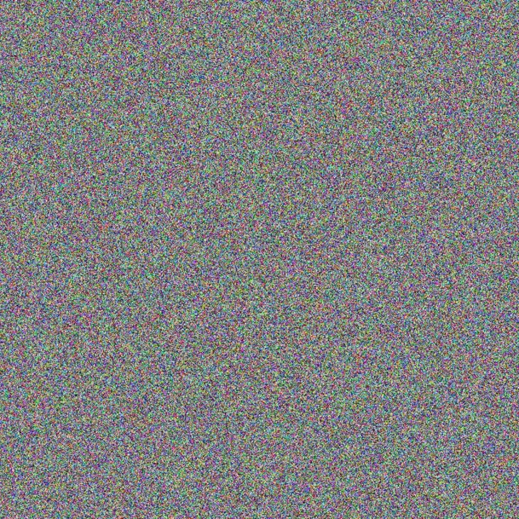 Thulani Mashigo aubrey malan