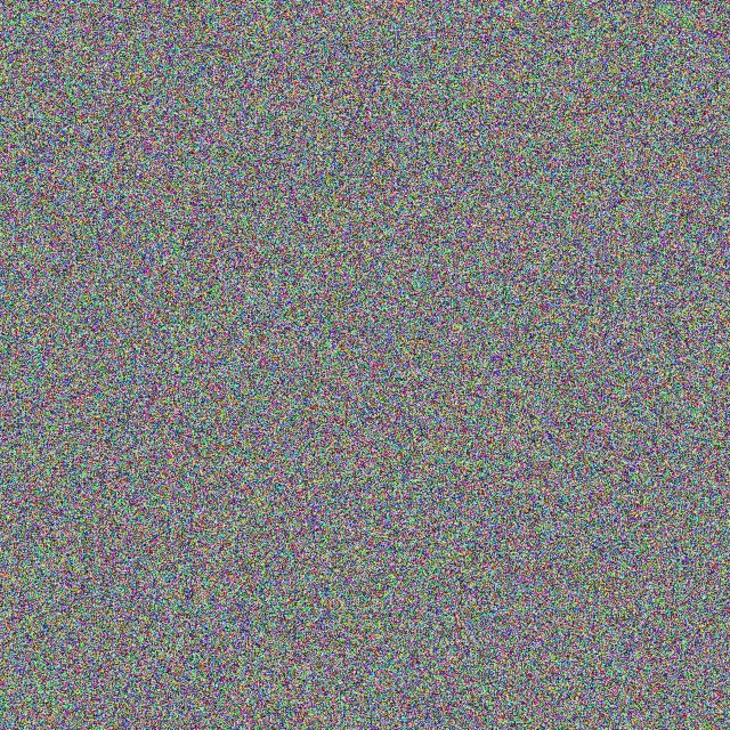 Titus Grimes laverne senger