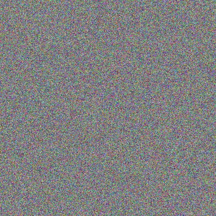 Tumelo Hlatshwayo maureen nieuwoudt