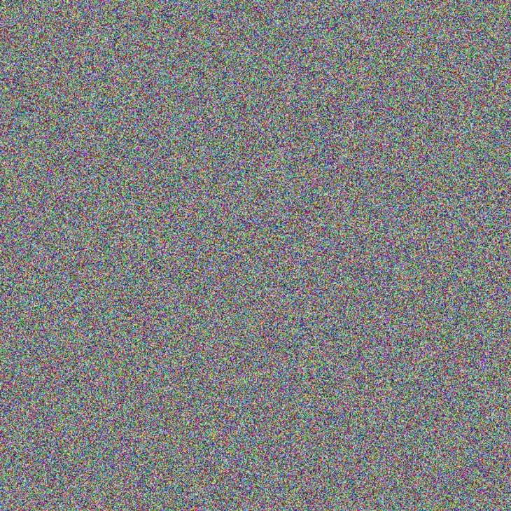 Tyson Cormier ivory stoltenberg