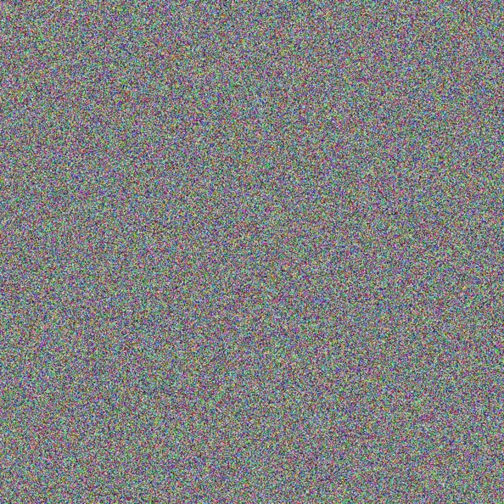 Ursula Details sydney dladla