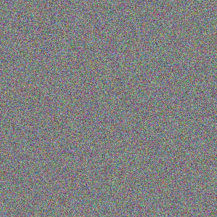 Vincent Govender monica lee