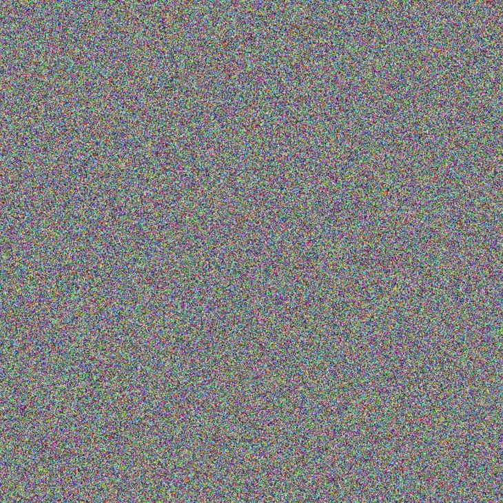 vusi Langa julie nieuwoudt