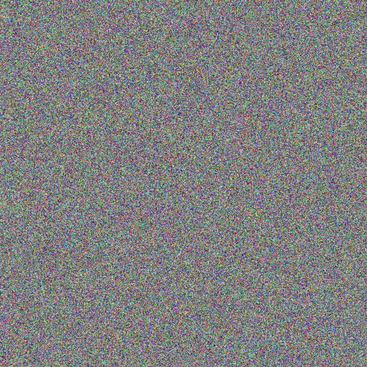 Vusi Nene christina van rooyen