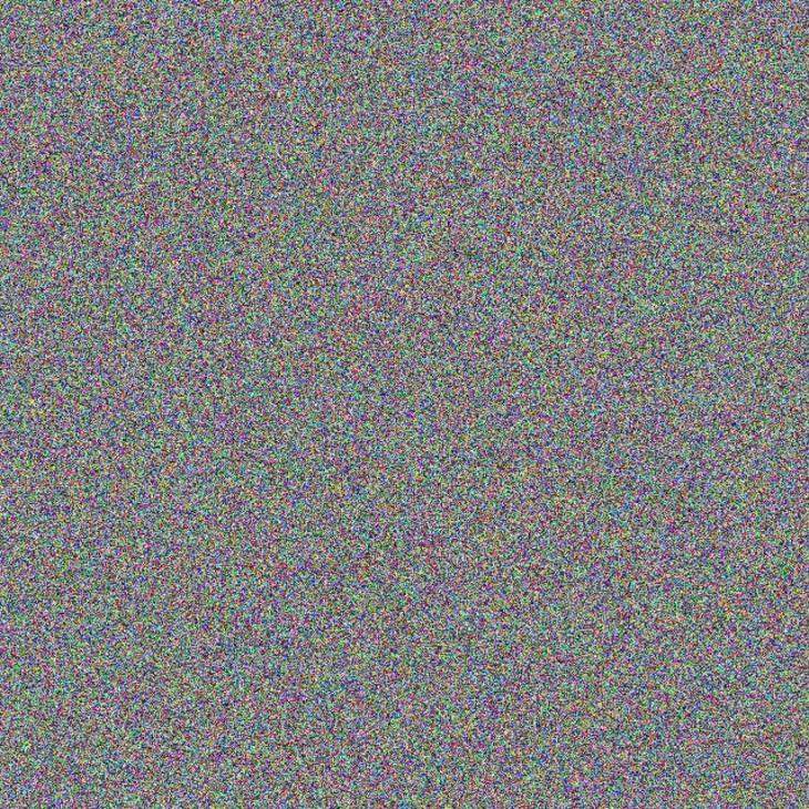 Walter Delport jacqueline kleynhans