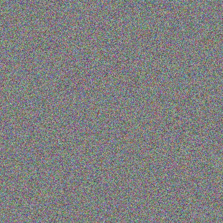 Wayne Manamela belinda manamela