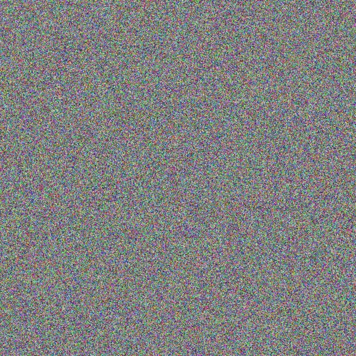 Wendy Sibisi zama henning