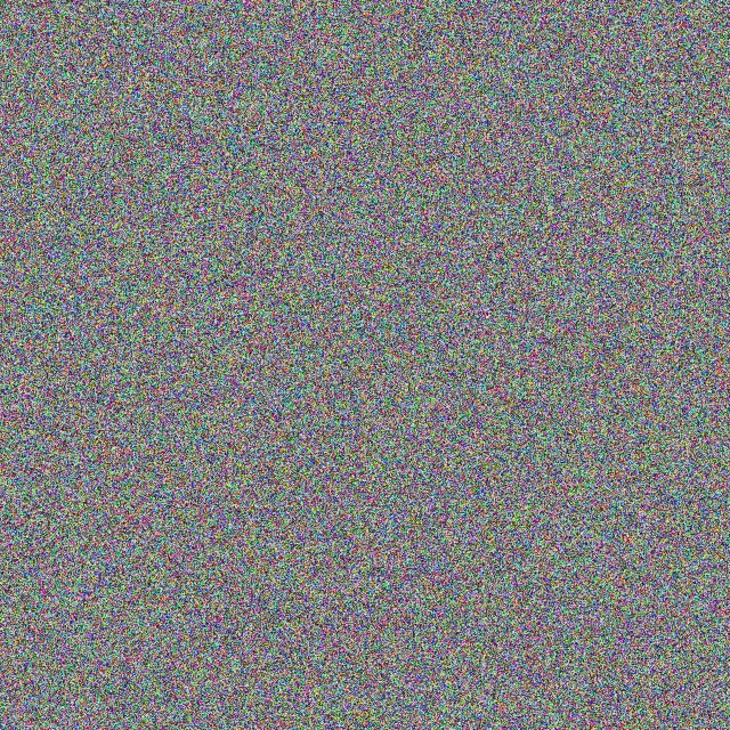 Wesley Masuku bernard hlophe