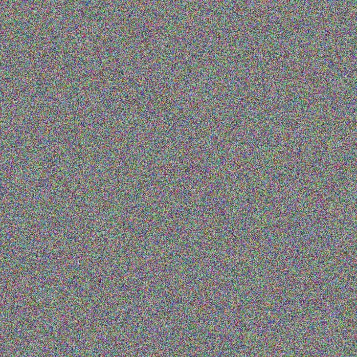 Wesley Nkosi nkululeko kriel