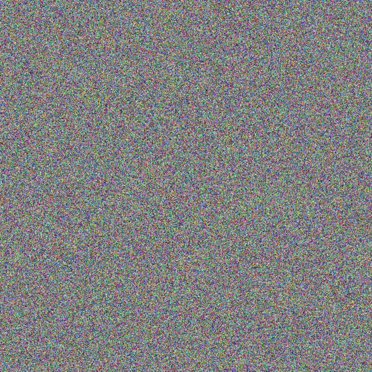 Wynand Mnguni jean hendricks