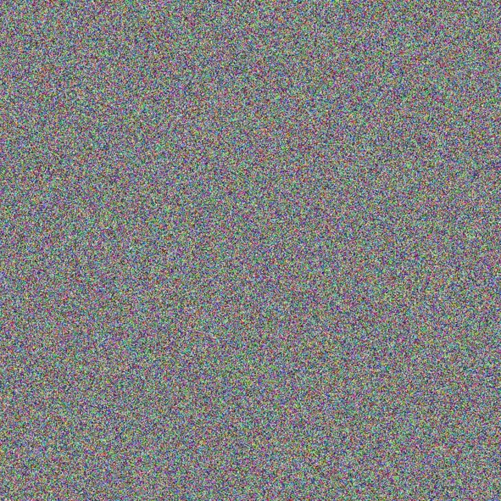 Yolandi Kotze hennie zwane