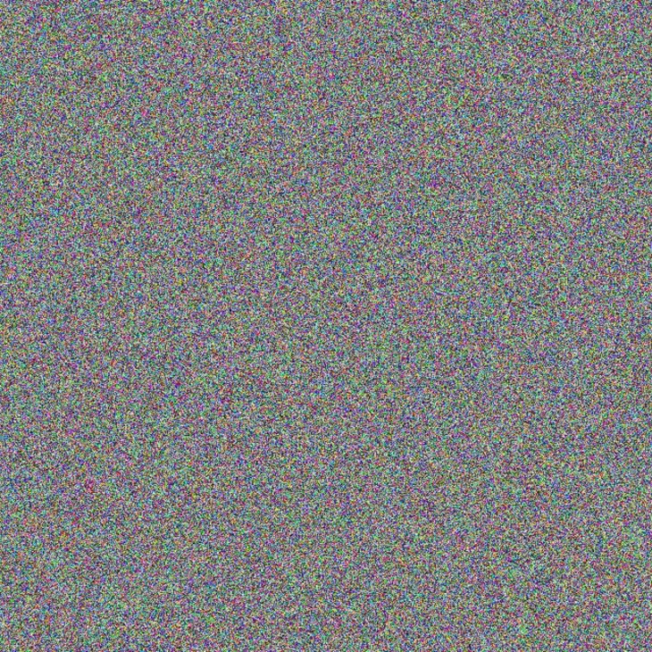 Zackery Stoltenberg lawrence reilly