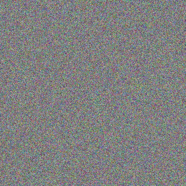 Zanele Koekemoer lorraine rautenbach